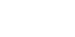 BorrowingLab