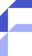 FixedAssetLab